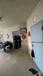 Blk 109A Depot Heights (Bukit Merah), HDB 4 Rooms #569738791